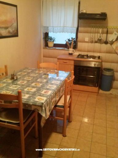 Apartmaji Dana – foto 5