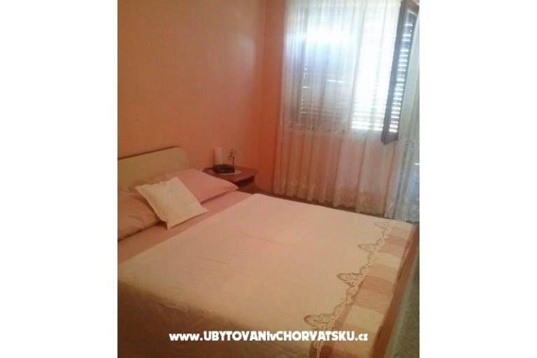 Apartmaji Dana – foto 6