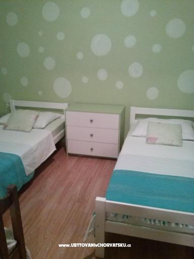 Apartmaji Dana – foto 8