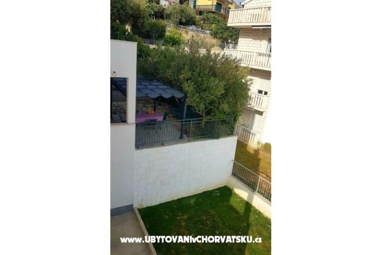 Apartmaji Dinko – foto 8