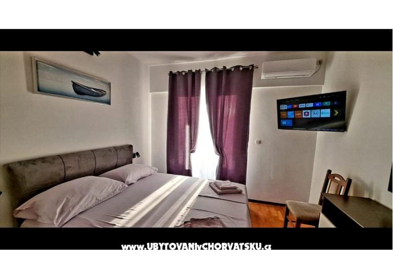 Apartmaji Dinko – foto 11