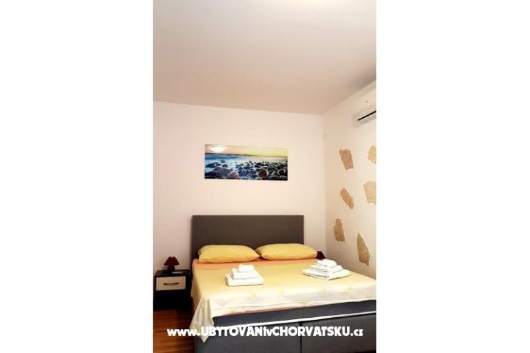 Apartmaji Dinko – foto 4