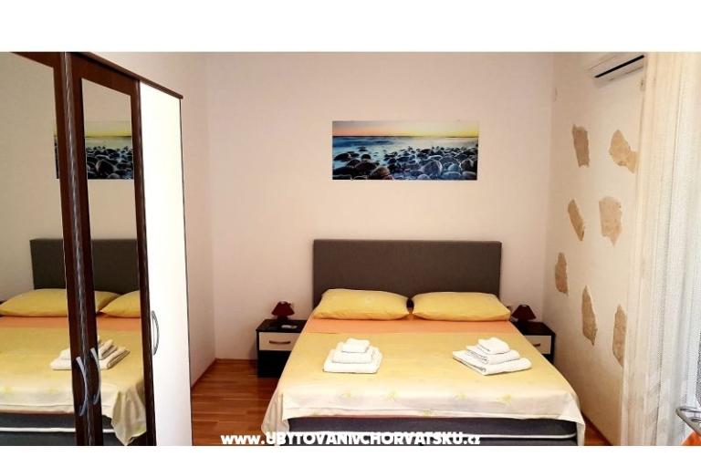 Apartmaji Dinko – foto 5