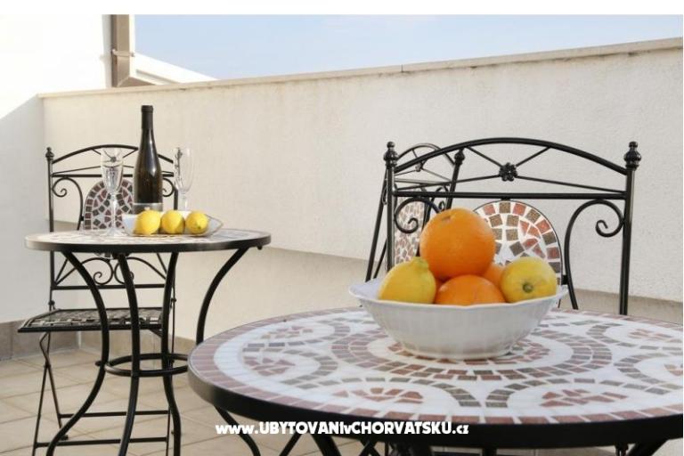 Apartmaji Domeniko – foto 10