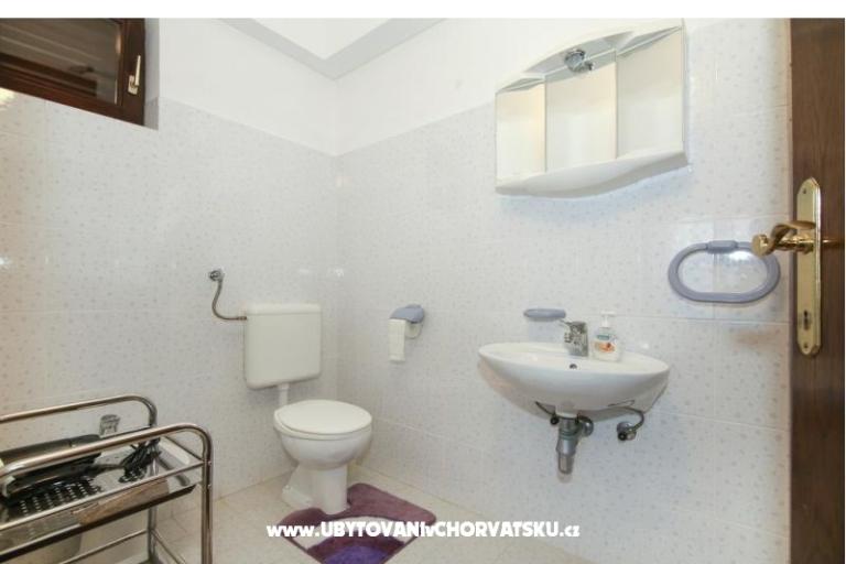 Apartmaji Domeniko – foto 11