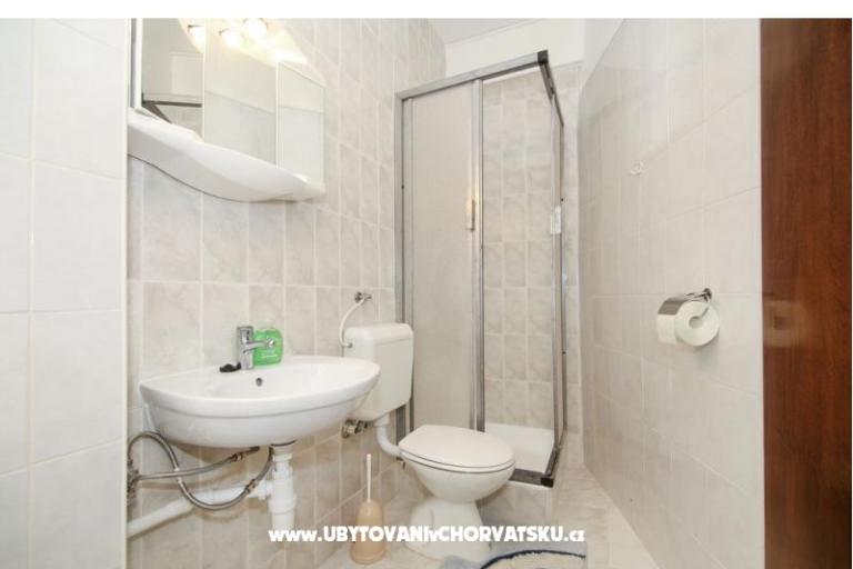 Apartmaji Domeniko – foto 13
