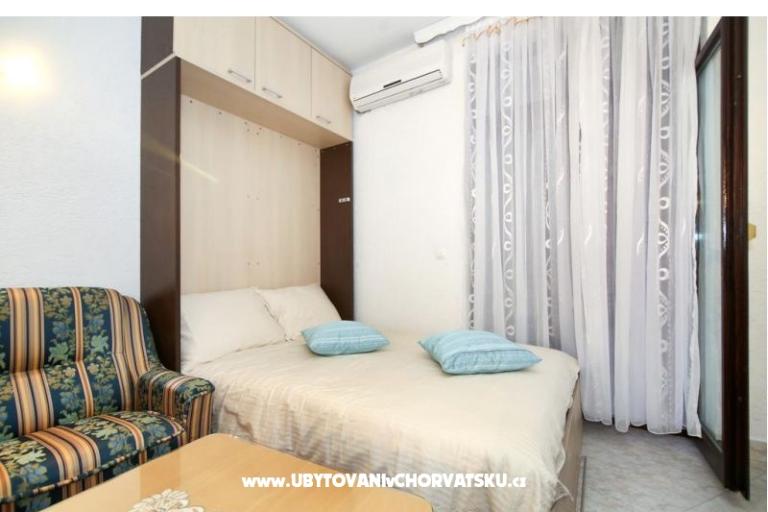 Apartmaji Domeniko – foto 14