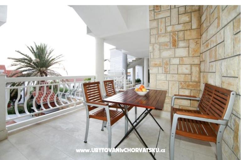Apartmaji Domeniko – foto 15