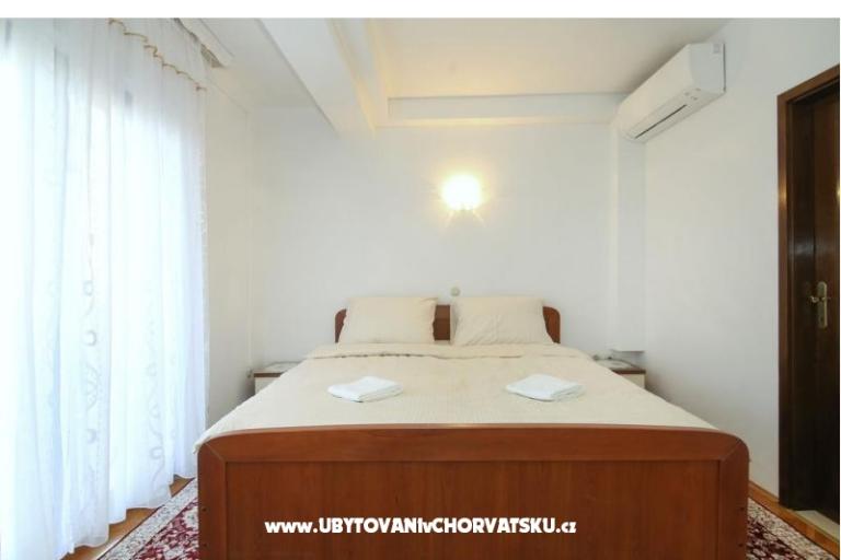 Apartmaji Domeniko – foto 16