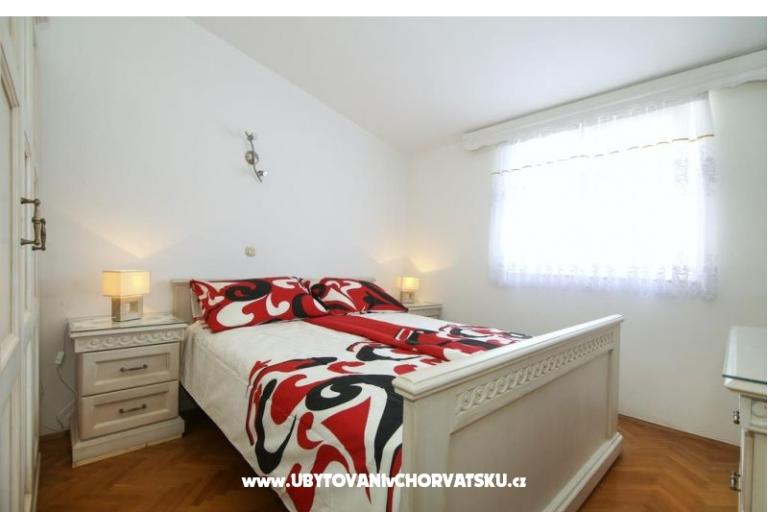 Apartmaji Domeniko – foto 17