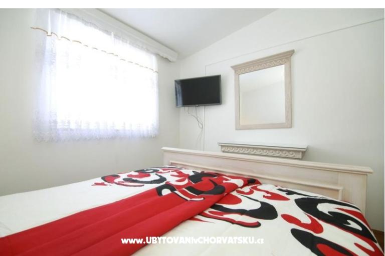 Apartmaji Domeniko – foto 18