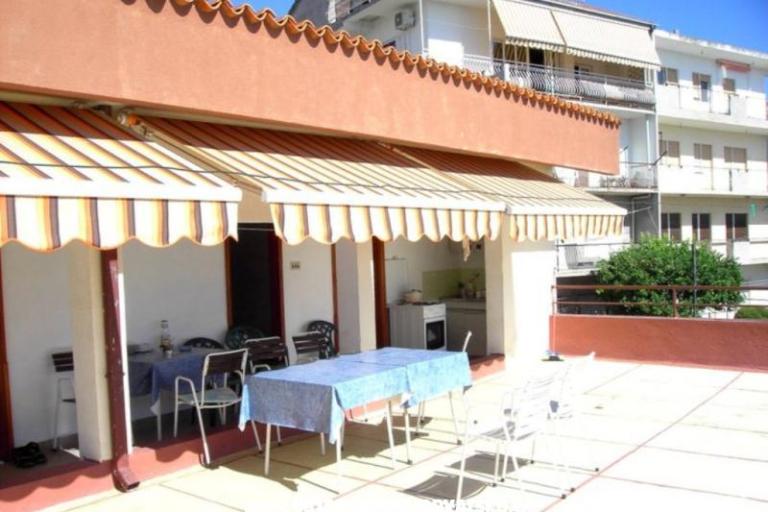 Apartmaji Zorica – foto 12