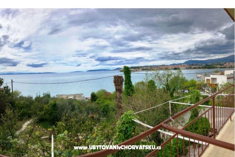 Apartmaji Zorica – foto 16