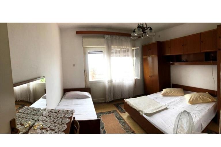 Apartmaji Zorica – foto 6