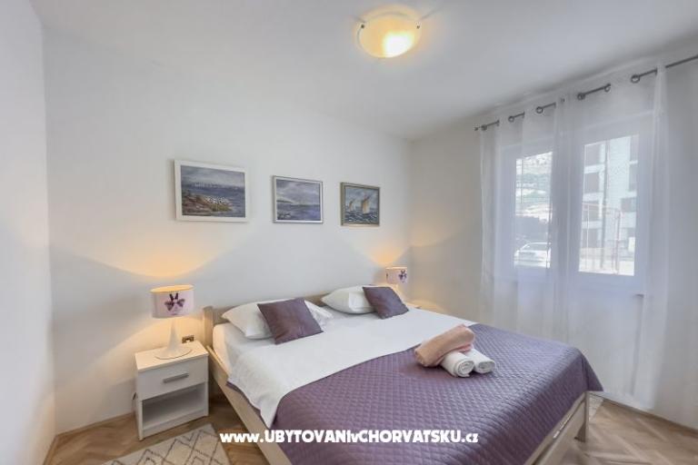 Apartmaji Doris i Iris – foto 10