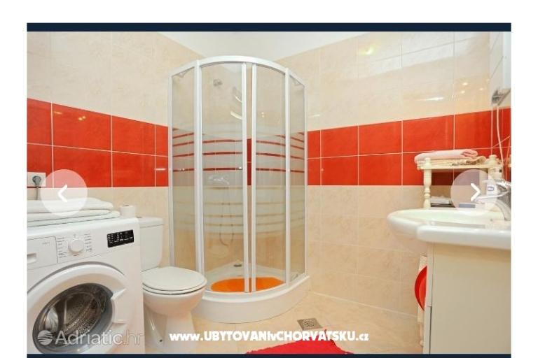 Apartmaji Doris i Iris – foto 16