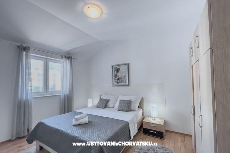 Apartmaji Doris i Iris – foto 18