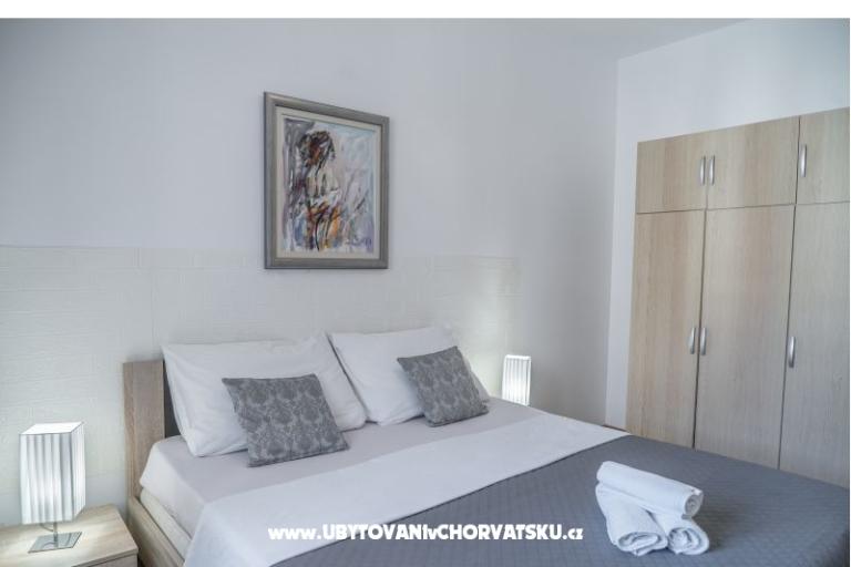 Apartmaji Doris i Iris – foto 19