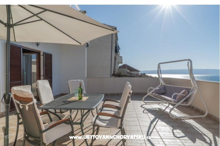 Apartmaji Doris i Iris – foto 21