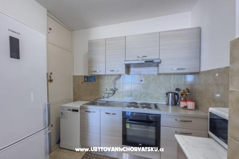 Apartmaji Doris i Iris – foto 23