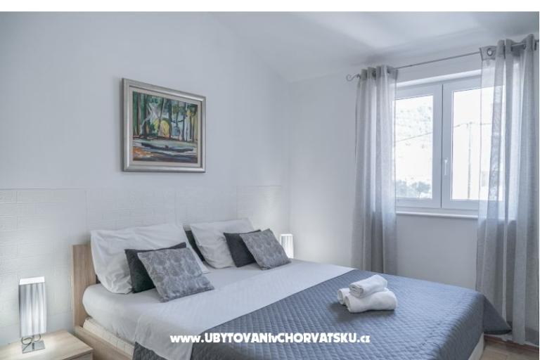 Apartmaji Doris i Iris – foto 24