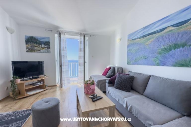 Apartmaji Doris i Iris – foto 25
