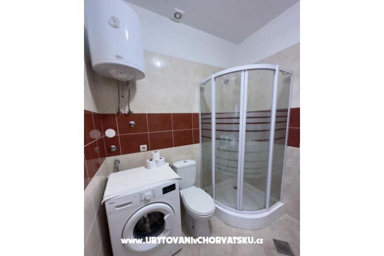 Apartmaji Doris i Iris – foto 26