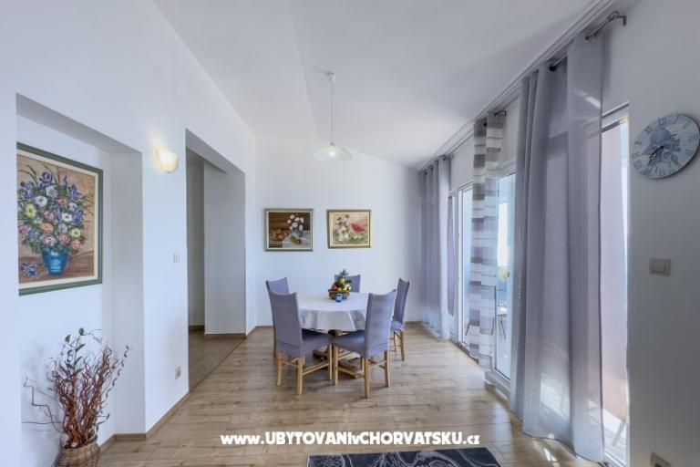 Apartmaji Doris i Iris – foto 34