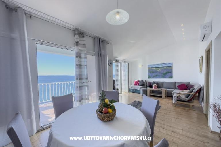 Apartmaji Doris i Iris – foto 36