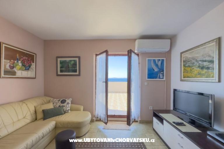 Apartmaji Doris i Iris – foto 37