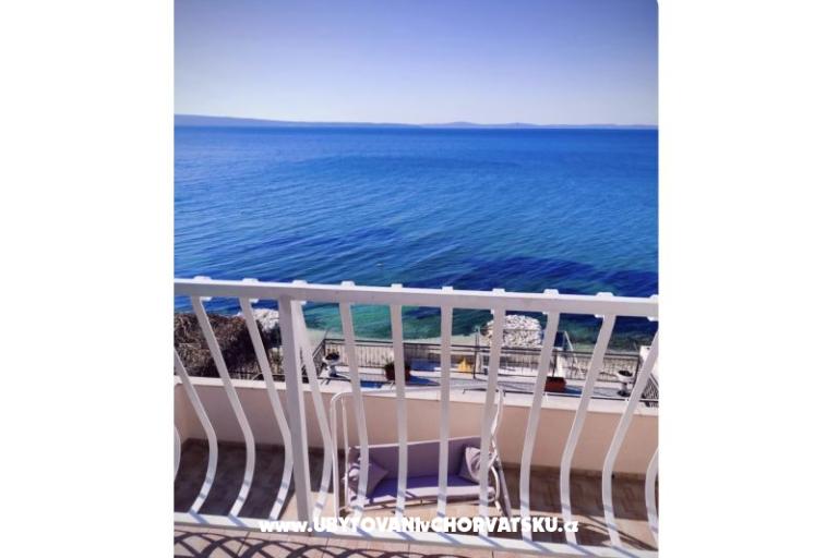 Apartmaji Doris i Iris – foto 38