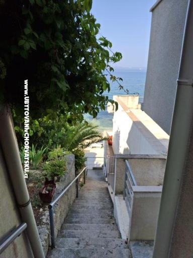 Apartmaji Doris i Iris – foto 39