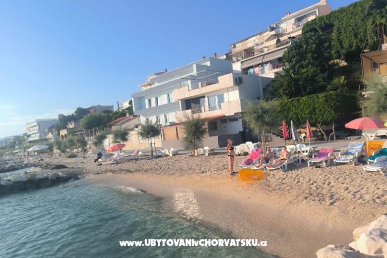 Apartmaji Doris i Iris – foto 41