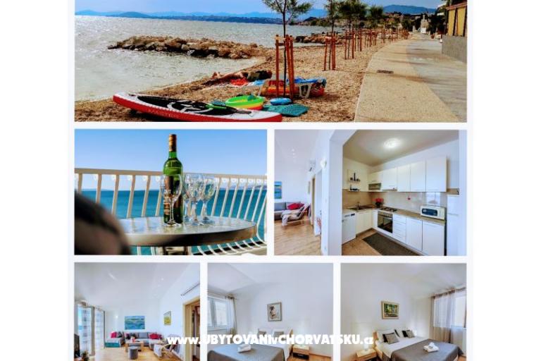 Apartmaji Doris i Iris – foto 44