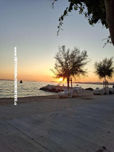 Apartmaji Doris i Iris – foto 46