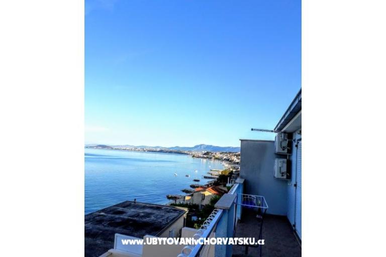 Apartmaji Doris i Iris – foto 5