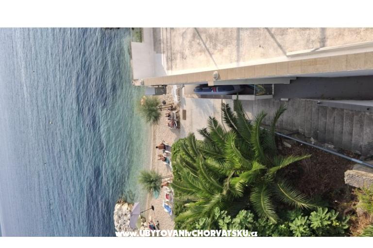 Apartmaji Doris i Iris – foto 56