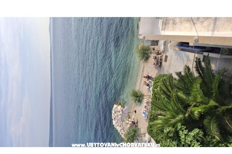 Apartmaji Doris i Iris – foto 57