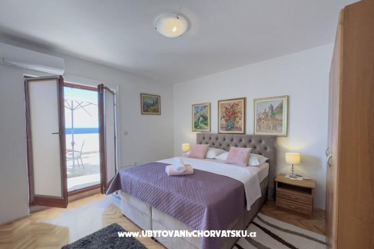 Apartmaji Doris i Iris – foto 8