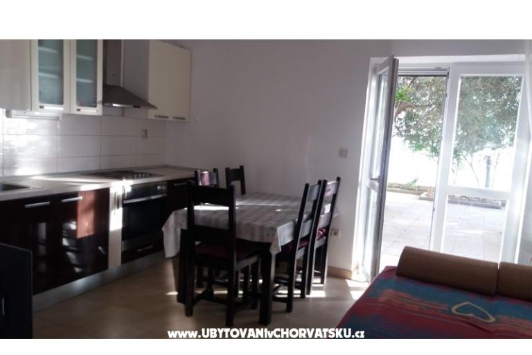 Apartmaji Filip Vlašić – foto 10