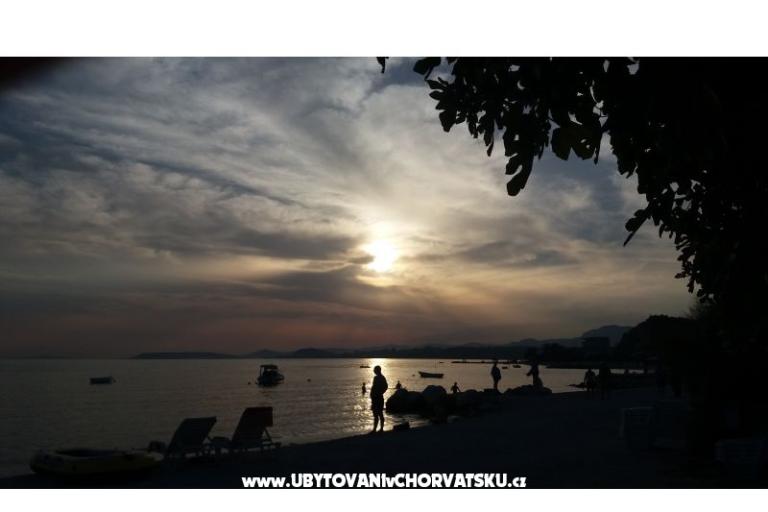 Apartmaji Filip Vlašić – foto 11