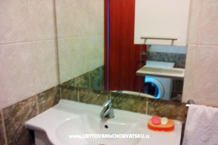 Apartmaji Filip Vlašić – foto 12