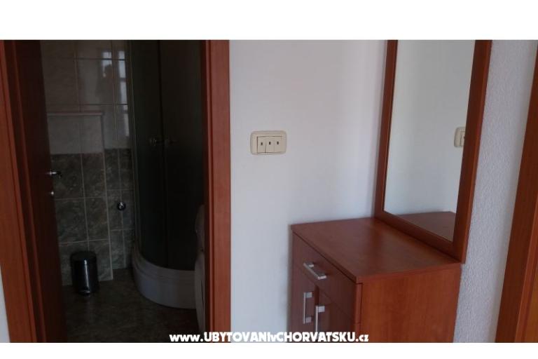 Apartmaji Filip Vlašić – foto 14