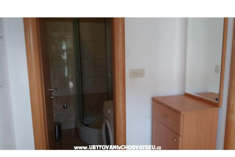 Apartmaji Filip Vlašić – foto 15