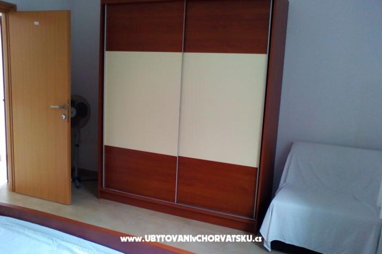 Apartmaji Filip Vlašić – foto 16
