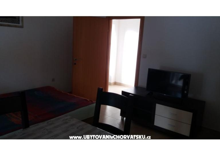 Apartmaji Filip Vlašić – foto 17