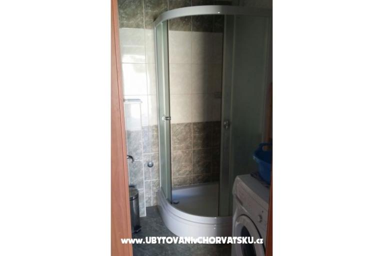 Apartmaji Filip Vlašić – foto 2