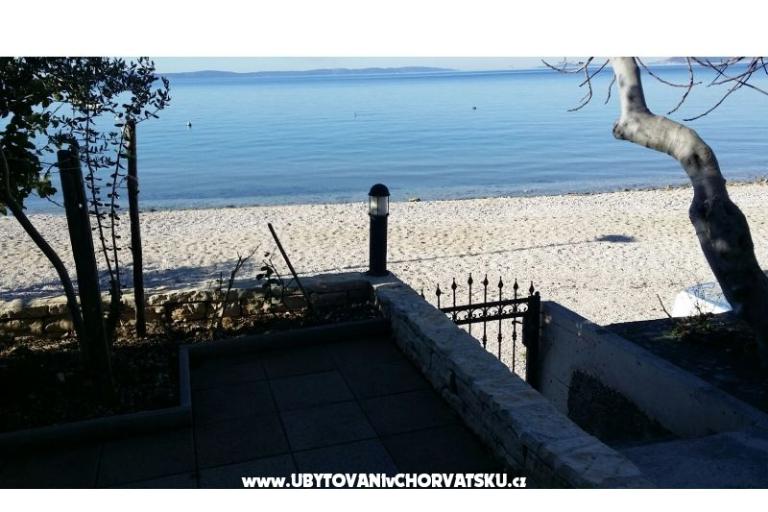 Apartmaji Filip Vlašić – foto 3