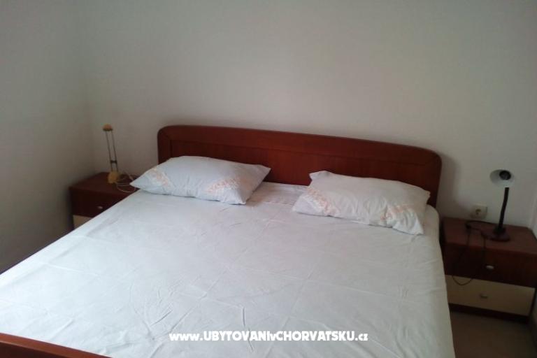 Apartmaji Filip Vlašić – foto 4