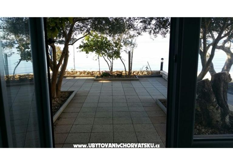 Apartmaji Filip Vlašić – foto 6